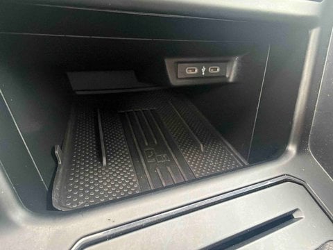 Voitures D'occasion À Brive La Gaillarde | Volkswagen Polo 1.0 Tsi 95 S&S Bvm5 Vw Edition