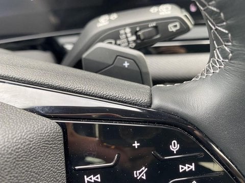 Voitures D'occasion À Boé | Audi A5 Avant Tdi Hybride 204 Ch S Tronic 7 Business Executive