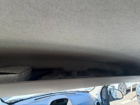 Voitures D'occasion À Sarlat | Renault Kangoo Express Ii Express Blue Dci 95 Grand Confort
