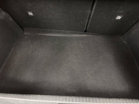 Voitures D'occasion À Gond Pontouvre | Opel Corsa 1.2 Turbo 100 Ch Gs