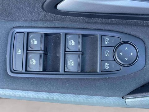 Voitures D'occasion À Trélissac | Dacia Duster Iii Hybrid 140 Extreme