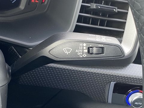 Voitures D'occasion À Boé | Audi A1 Sportback 30 Tfsi 116 Ch S Tronic 7 Design