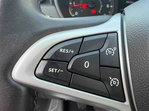 Voitures D'occasion À Bergerac | Dacia Duster Tce 130 4X2 Journey
