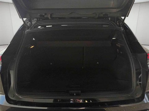 Voitures D'occasion À Trélissac | Renault Austral E-Tech Hybrid 200 Techno Esprit Alpine