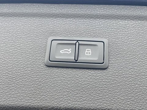 Voitures D'occasion À Boé | Audi Q5 55 Tfsi E 367 S Tronic 7 Quattro S Line