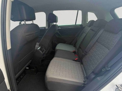 Voitures D'occasion À Brive La Gaillarde | Volkswagen Tiguan 2.0 Tdi 150Ch Dsg7 Life Plus