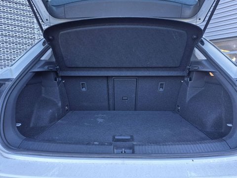 Voitures D'occasion À Saint-Avit | Volkswagen T-Roc 1.5 Tsi Evo 150 Start/Stop Dsg7 Style