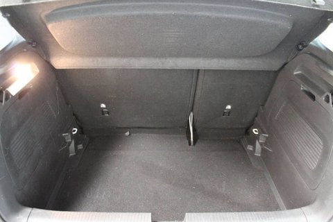 Voitures D'occasion À Migné-Auxances | Opel Crossland 1.5 D 120 Ch Bva6 Elegance
