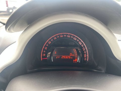 Voitures D'occasion À Montauban | Renault Twingo Iii Sce 65 Equilibre