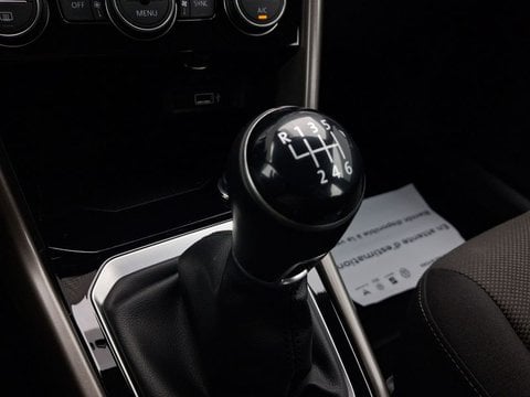 Voitures D'occasion À Dax | Volkswagen T-Roc 1.6 Tdi 115 Start/Stop Bvm6 Iq.drive