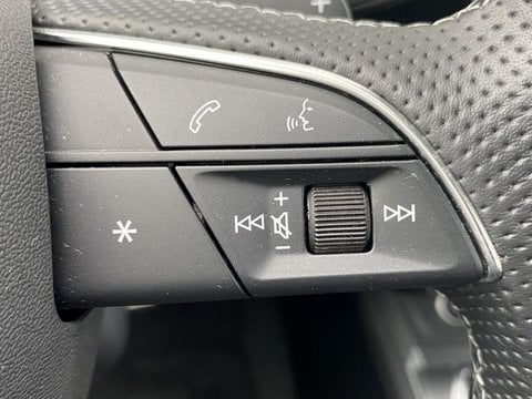 Voitures D'occasion À Boé | Audi Q3 Sportback 35 Tfsi 150 Ch S Tronic 7 S Line