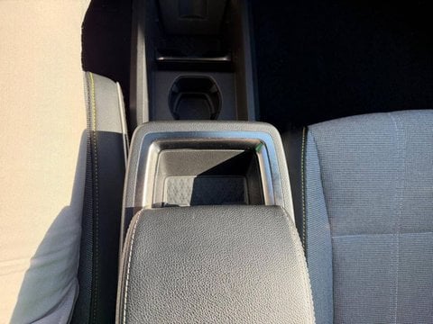 Voitures D'occasion À Sarlat | Renault Mégane Megane V Electrique Megane E-Tech Ev60 220 Ch Opt...