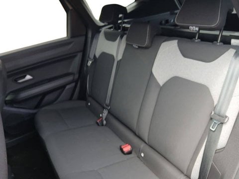Voitures D'occasion À Montauban | Dacia Bigster Hybrid 155 Journey