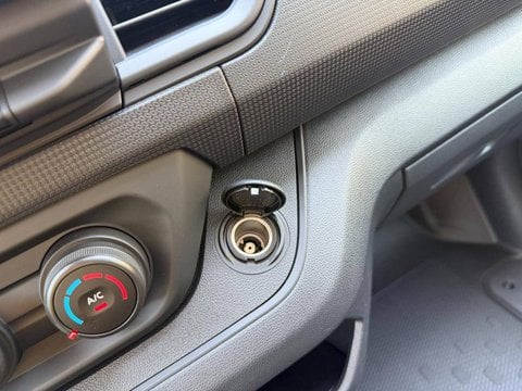 Voitures D'occasion À Sarlat | Renault Trafic Iii Blue Dci 150 Grand Evolution
