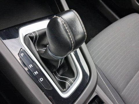 Voitures D'occasion À Limoges | Renault Arkana Tce 140 Edc Fap Zen