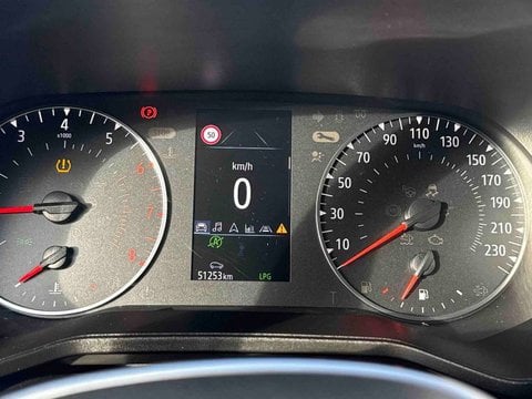 Voitures D'occasion À Cahors | Renault Clio V Tce 100 Gpl Evolution