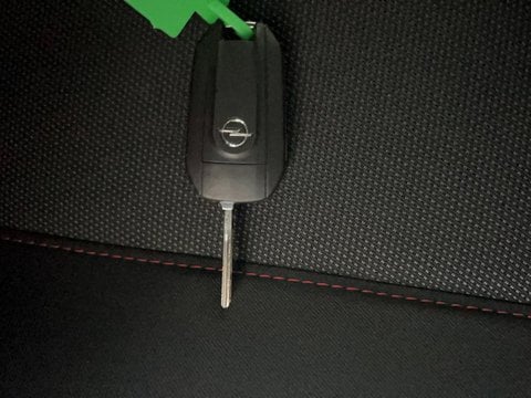 Voitures D'occasion À Saintes | Opel Corsa 1.2 Turbo 130 Ch Bva8 Gs