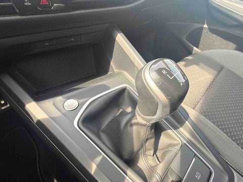 Voitures D'occasion À Brive La Gaillarde | Volkswagen Golf 2.0 Tdi Scr 115 Bvm6 Active