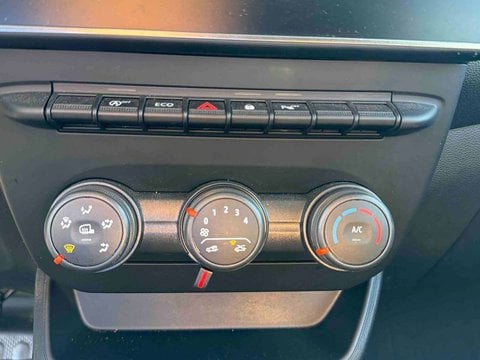 Voitures D'occasion À Trélissac | Renault Express Van Blue Dci 95 - 22 Confort