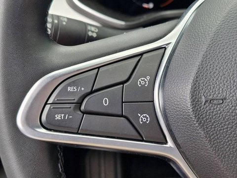 Voitures D'occasion À Souillac | Renault Clio V E-Tech Full Hybrid 145 Techno