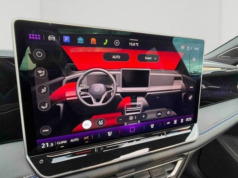 Voitures D'occasion À Brive La Gaillarde | Volkswagen Tiguan 1.5 Ehybrid 272Ch Dsg6 R-Line Exclu...