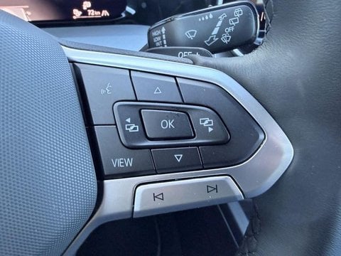Voitures D'occasion À Boé | Volkswagen Golf 1.5 Ehybrid 204 Dsg6 Life Plus