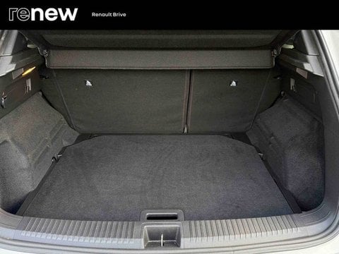 Voitures D'occasion À Brive La Gaillarde | Renault Austral Mild Hybrid 160 Auto Gsr2 Techno Espr...