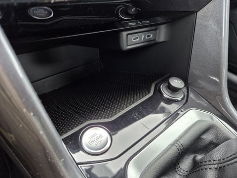 Voitures D'occasion À Dax | Volkswagen T-Roc 1.5 Tsi Evo 150 Start/Stop Bvm6 Style