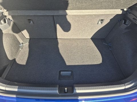 Voitures D'occasion À Dax | Volkswagen Polo 1.0 Tsi 110 S&S Dsg7 R-Line