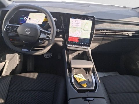 Voitures D'occasion À Saint-Junien | Renault Austral Full Hybrid E-Tech 200 Ch Esprit Alpine