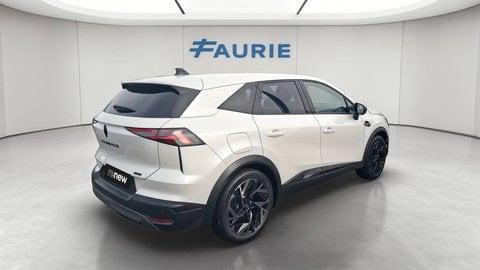 Voitures D'occasion À Brive La Gaillarde | Renault Symbioz E-Tech Full Hybrid 145 Esprit Alpine