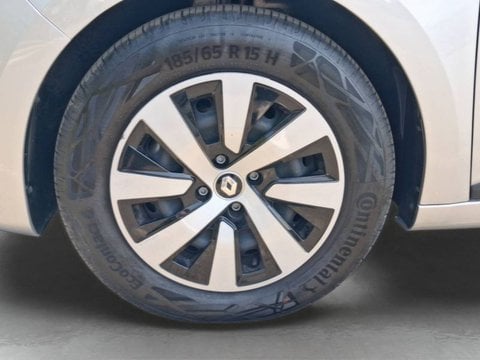 Voitures D'occasion À Bergerac | Renault Clio V Tce 90 Equilibre