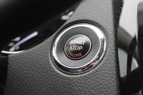 Voitures D'occasion À Châtellerault | Nissan Qashqai 1.3 Dig-T 140 N-Connecta