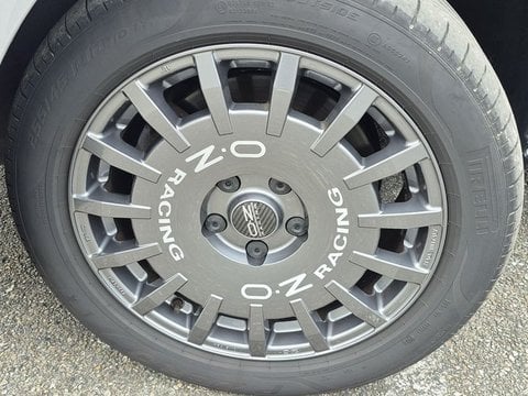 Voitures D'occasion À Saint-Avit | Volkswagen Transporter 6.1 Procab L1 2.0 Tdi 204 Dsg7 4Motion...