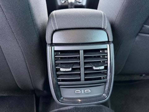 Voitures D'occasion À Boé | Škoda Kamiq 1.0 Tsi 95 Ch Bvm5 Young Edition