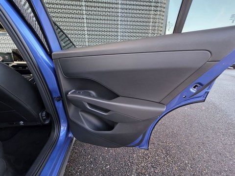 Voitures D'occasion À Saint-Pierre-Du-Mont | Volkswagen T-Roc 1.5 Etsi Hybrid 150 Ch Dsg7 R-Line