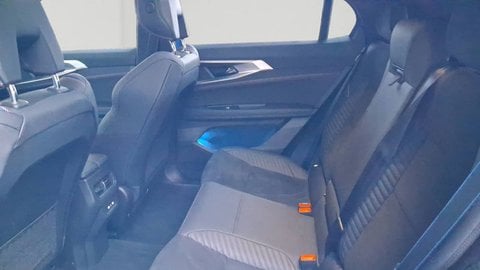 Voitures D'occasion À Saint-Astier | Renault Rafale E-Tech Full Hybrid 200 Ch Esprit Alpine