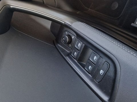 Voitures D'0Km À Boé | Audi A1 Sportback 25 Tfsi 95 Ch S Tronic 7 Design
