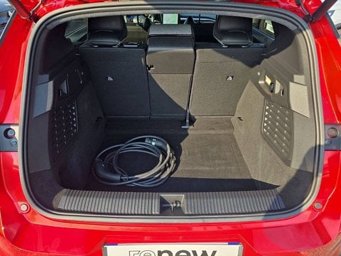 Voitures D'occasion À Montauban | Renault Scénic Scenic V Electrique Scenic E-Tech Électrique ...