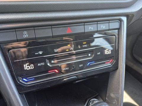 Voitures D'occasion À Dax | Volkswagen T-Roc 1.5 Tsi Evo 150 Start/Stop Dsg7 Style