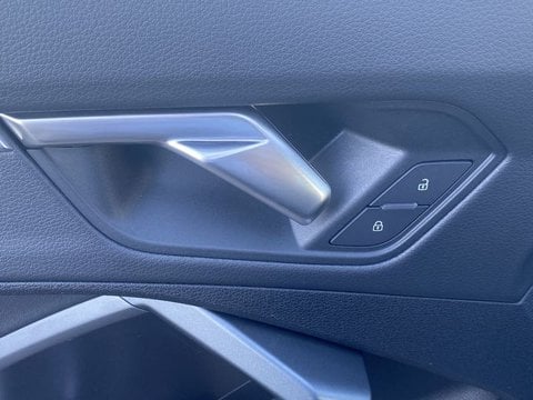 Voitures D'occasion À Boé | Audi Q3 Sportback 35 Tdi 150 Ch S Tronic 7 S Line Plus