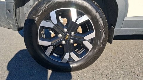 Voitures D'occasion À Bergerac | Dacia Duster Hybrid 140 Extreme