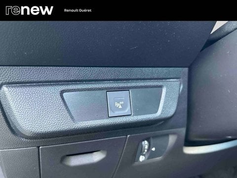 Voitures D'occasion À Guéret | Dacia Sandero Iii Tce 90 Cvt Expression