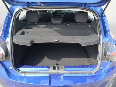 Voitures D'occasion À Montauban | Dacia Sandero Iii Eco-G 120 Stepway Extreme