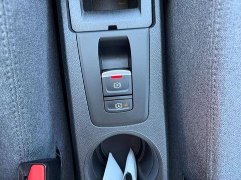 Voitures D'occasion À Sarlat | Renault Zoe R110 - My22 Evolution