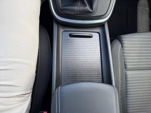 Voitures D'occasion À Sarlat | Renault Scénic Scenic Blue Dci 120 Zen