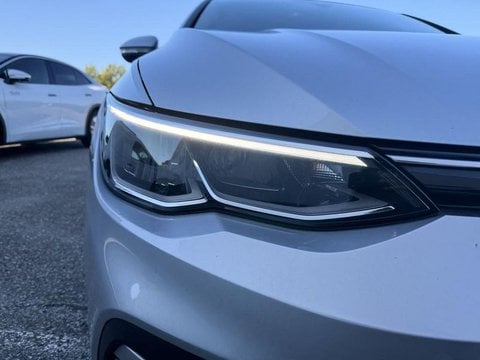 Voitures D'occasion À Boé | Volkswagen Golf 2.0 Tdi Scr 116 Dsg7 Life Plus