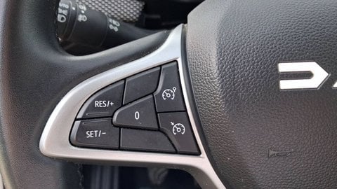 Voitures D'occasion À Bergerac | Dacia Jogger Eco-G 100 7 Places Extreme +