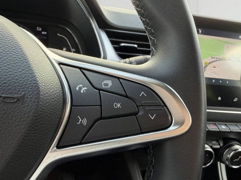 Voitures D'occasion À Souillac | Renault Captur Tce 90 - 21 Intens