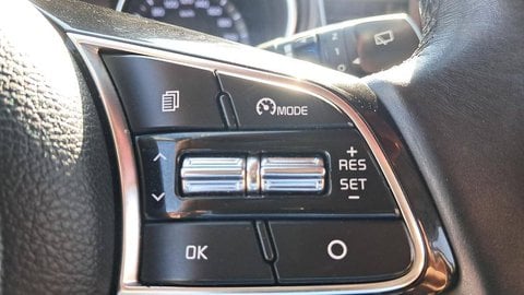 Voitures D'occasion À Tulle | Kia Ceed 1.0 T-Gdi 100 Ch Isg Bvm6 Active